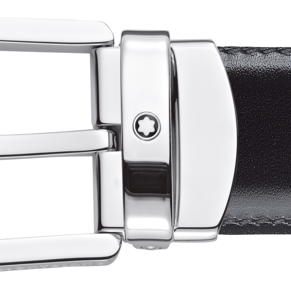 MB128135 Clode Up 2160p