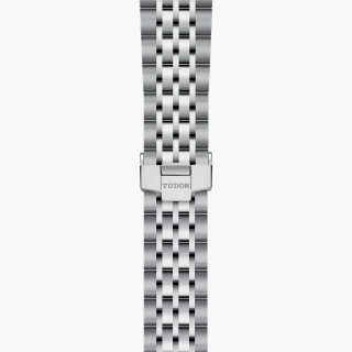 Oppo ROS0082 A
