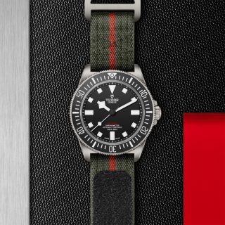 Tudor m25717n 0001