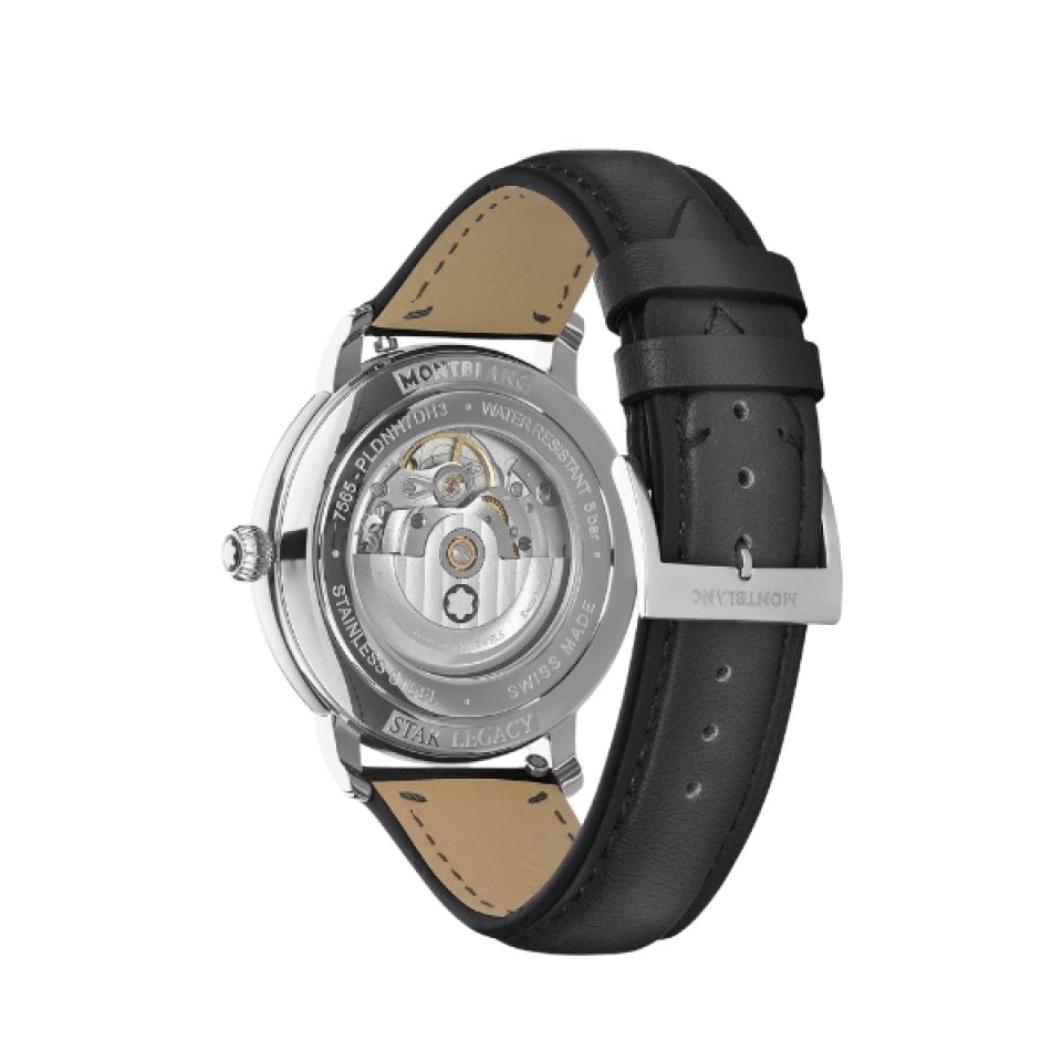 Orologio MB3