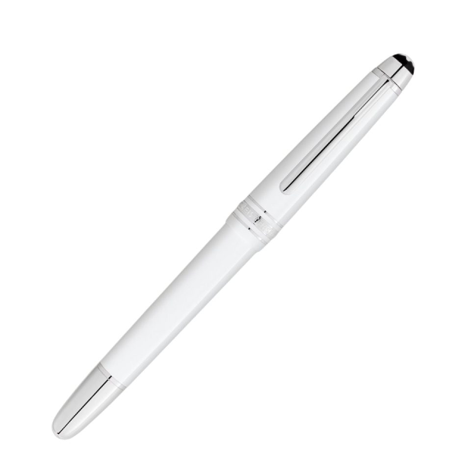 Mb roller bianco2
