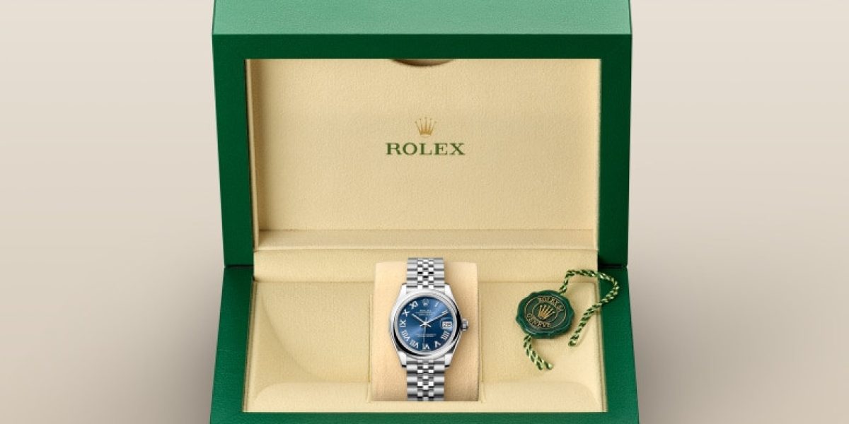 Tudor m91560 0002