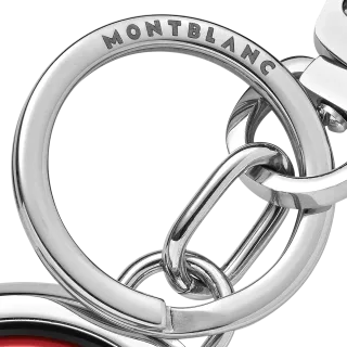 Tudor m79950 0008