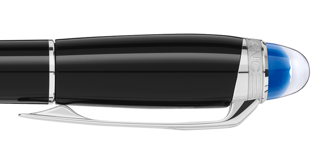 Tudor m79950 0008