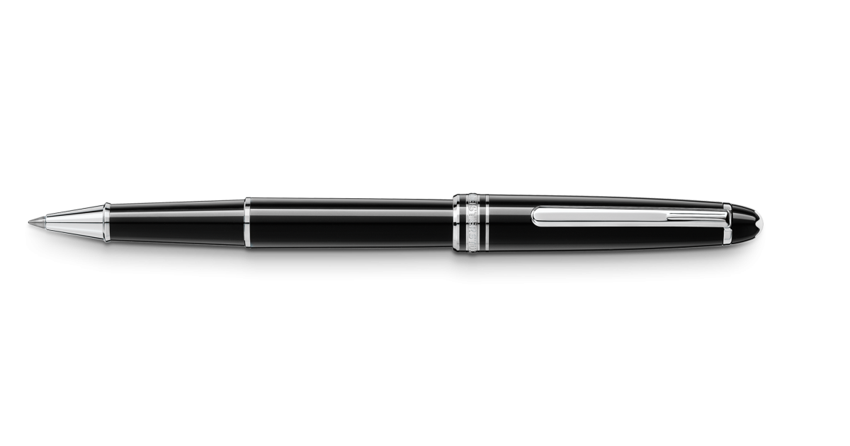 Foto montblanc 2