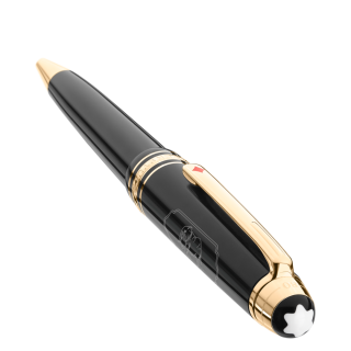 Fineliner2