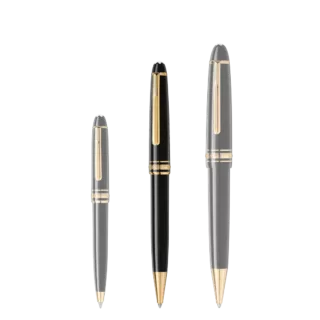 Fineliner3