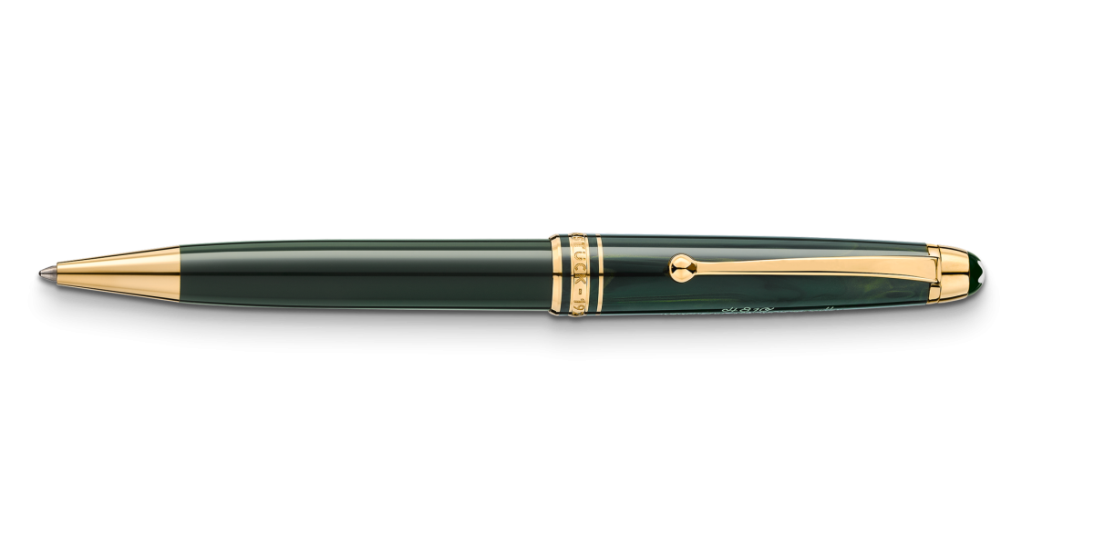 Tudor m35800 0001
