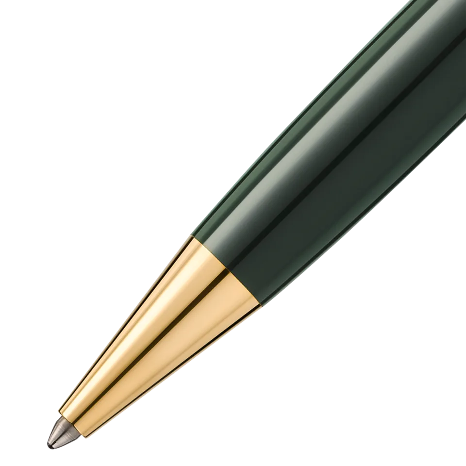 Tudor m35800 0001