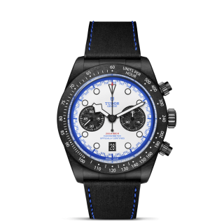 Tudor m79377kn 0001