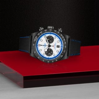 Tudor m79377kn 0001