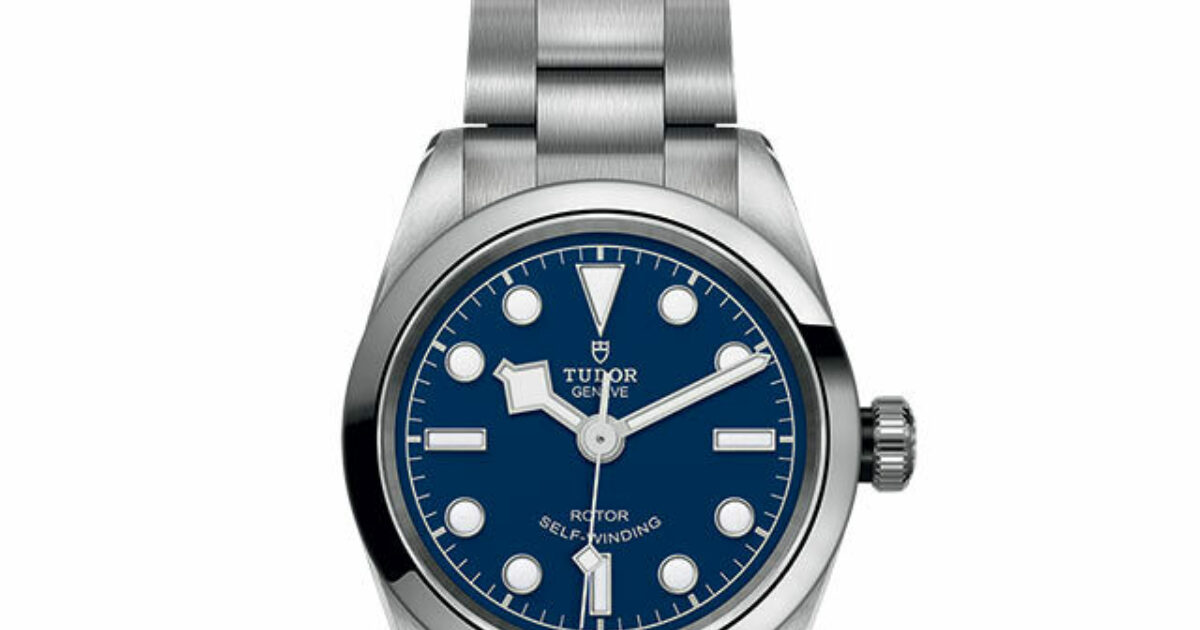 Tudor m28503 0007