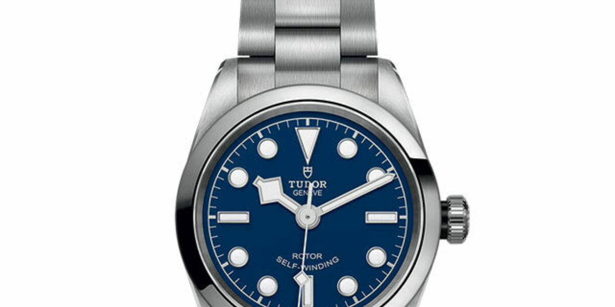 Tudor m28503 0007