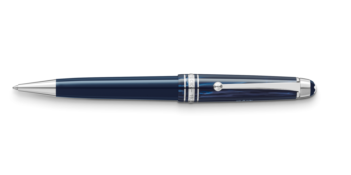 Dilato