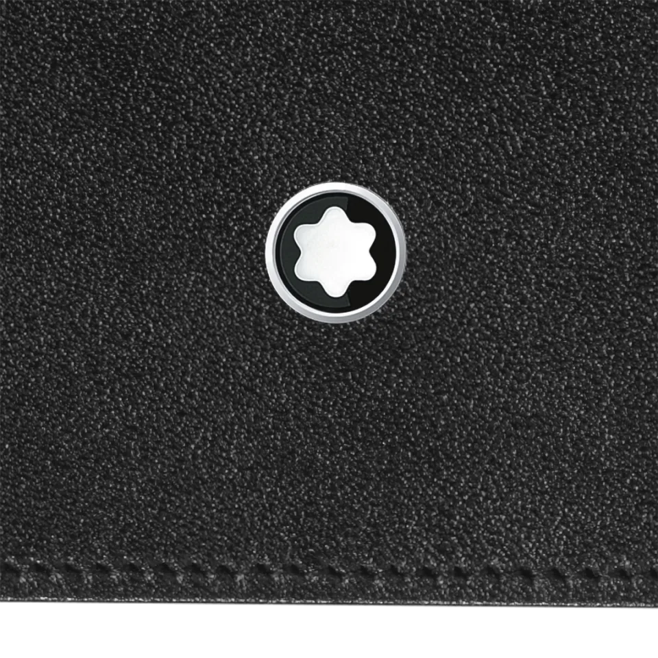 MB131716 Front 2160p