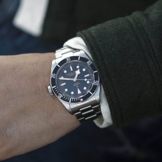 Foto montblanc2