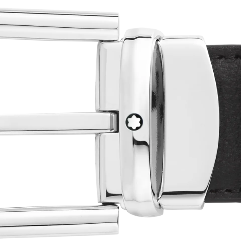 MB9902 Detail 2160p