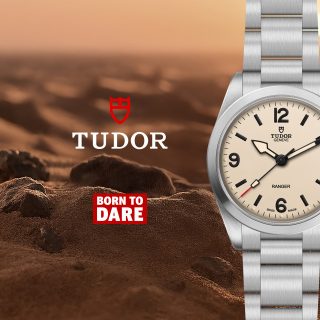 Tudor m79000n 0002