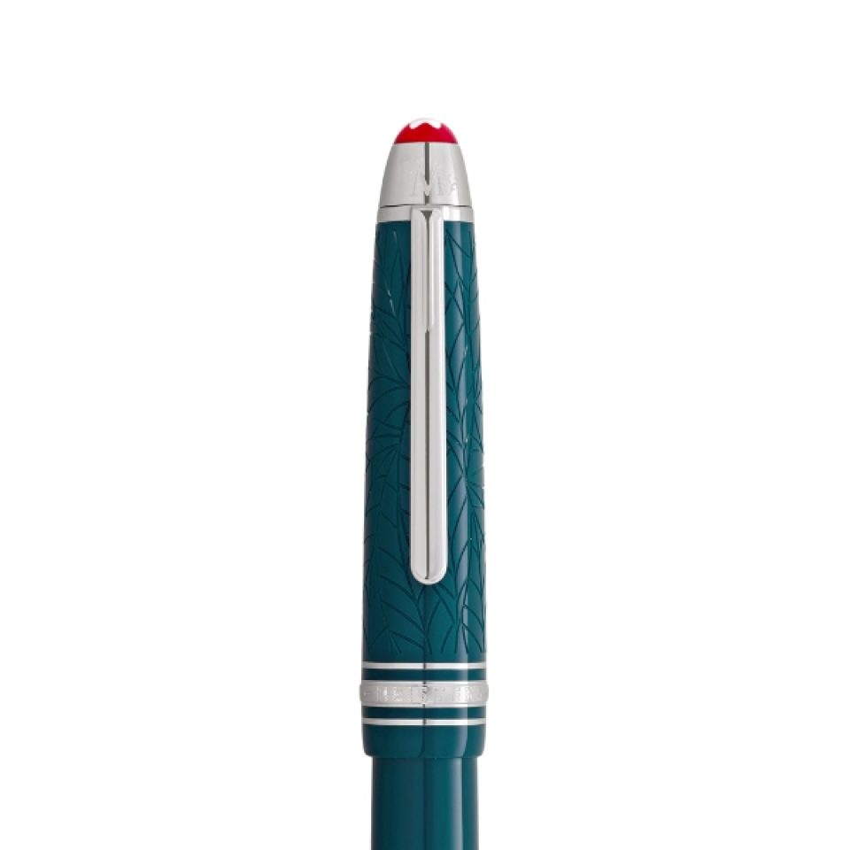 Foto montblanc 4