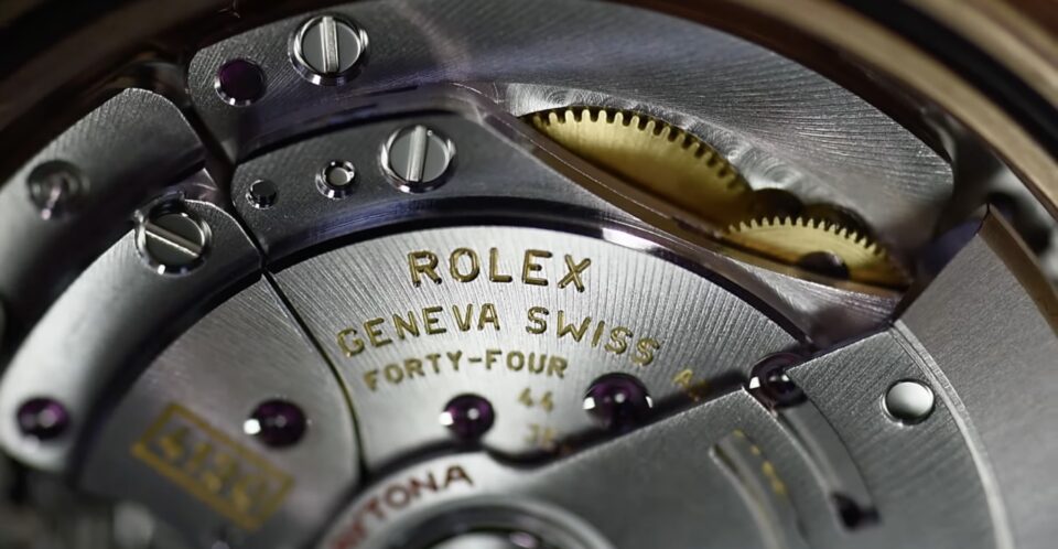Tudor m79000n 0002