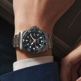 Tudor m70150 0001