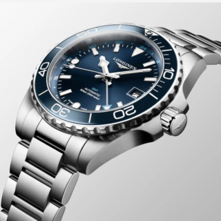 Tudor m70150 0001