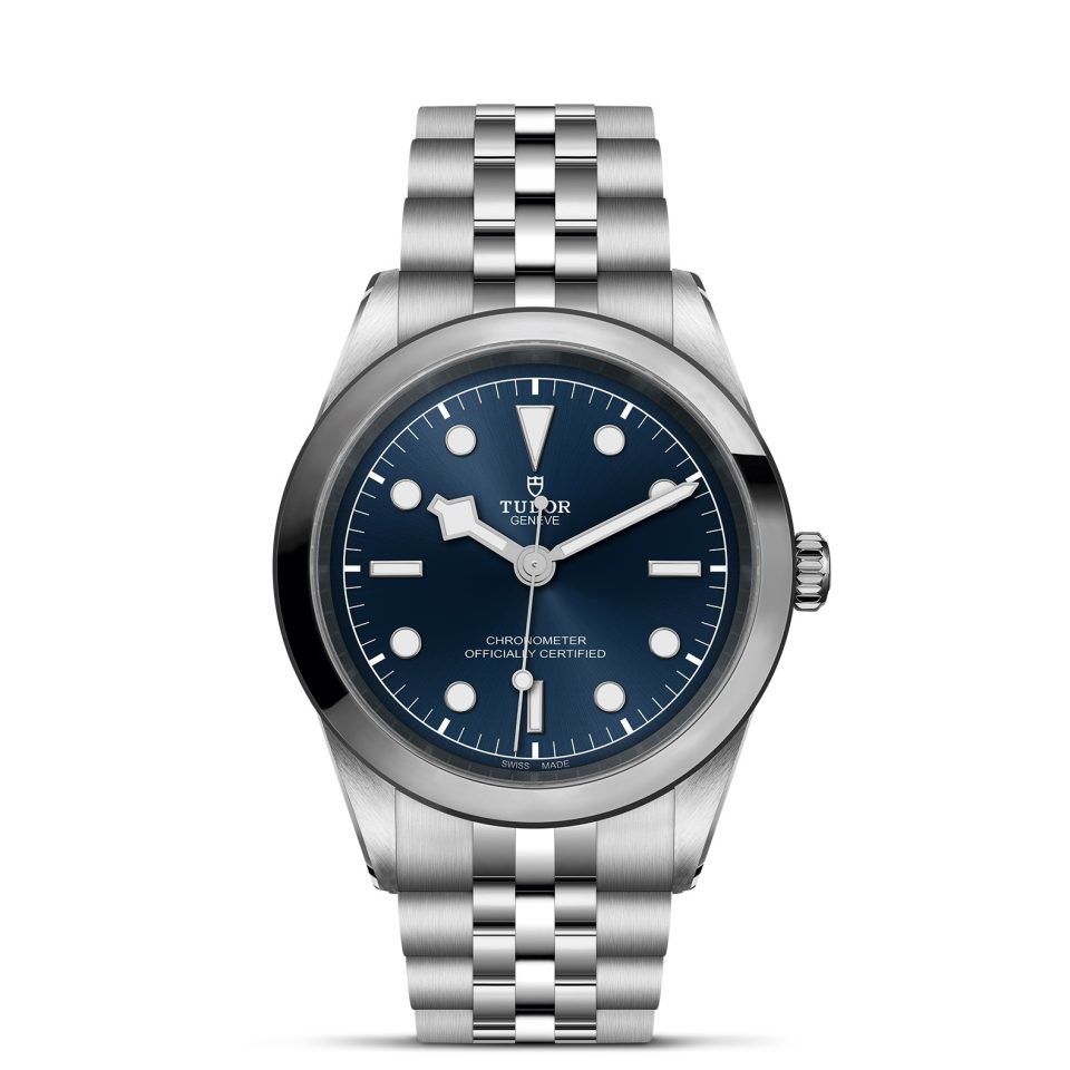Tudor m7941a1a0nu 0003