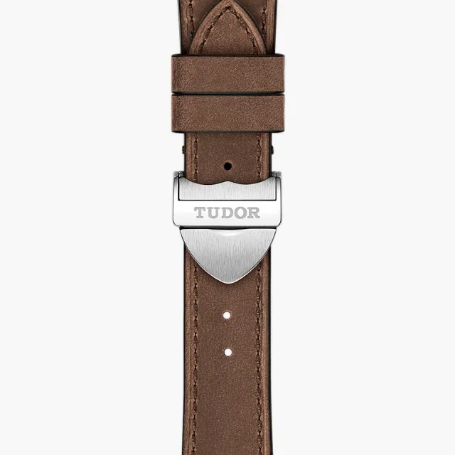 Tudor m7941a1a0nu 0003 2