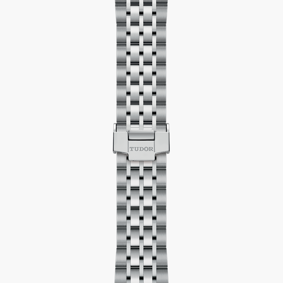 Tudor m91550 0003
