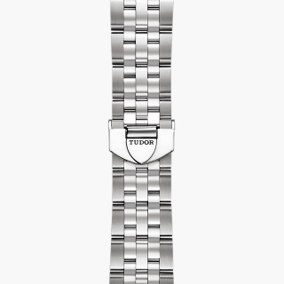 Tudor m56000 0005