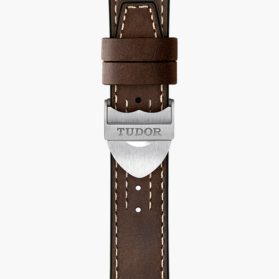 Tudor m70150 0001