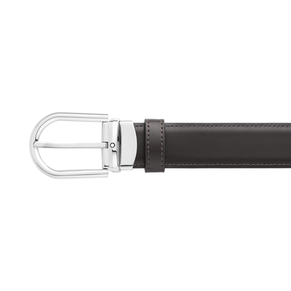MB128757 Alternative 2160p