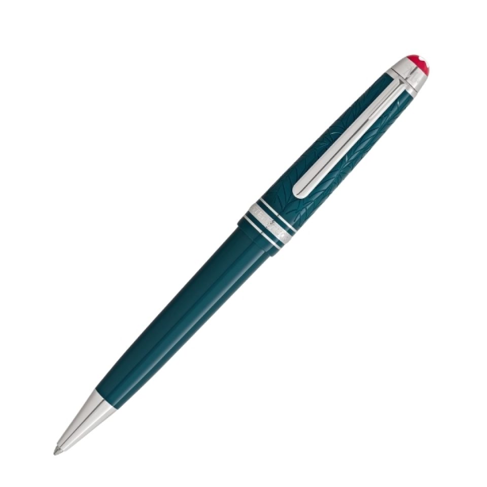 Mb3