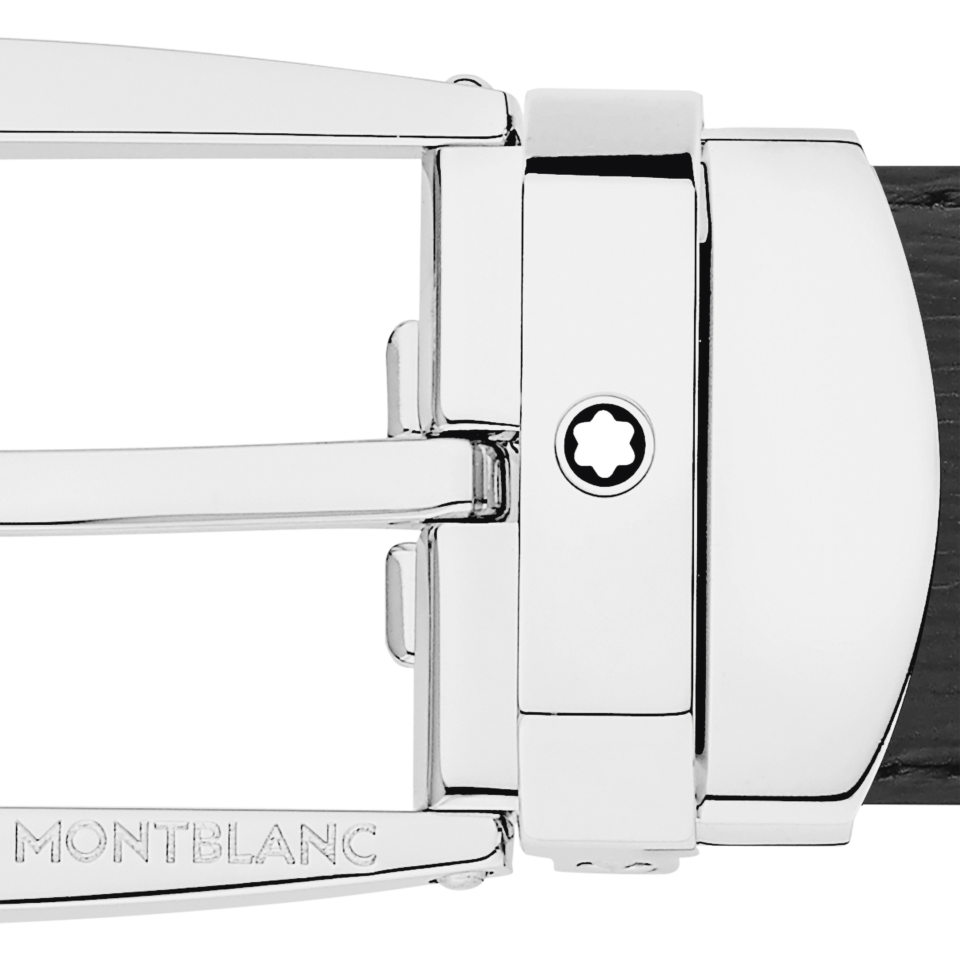 MB116706 Clode Up 2160p