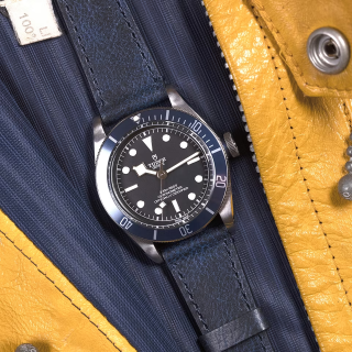 Tudor m35500 0010