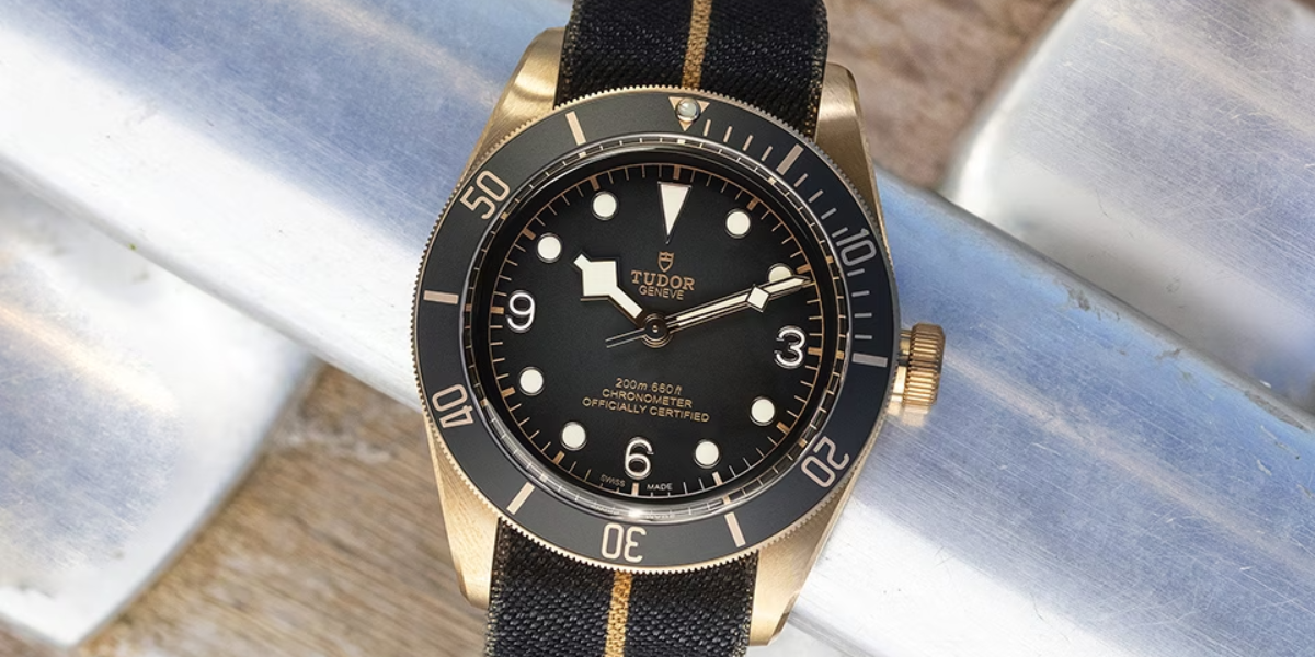 Tudor m35500 0010