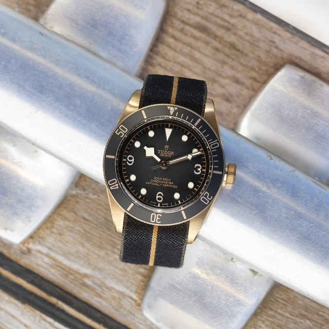 Tudor m35500 0010