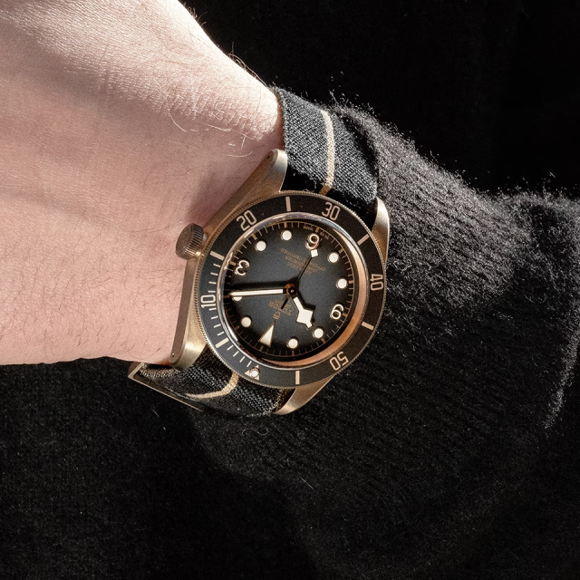 Tudor m35500 0010