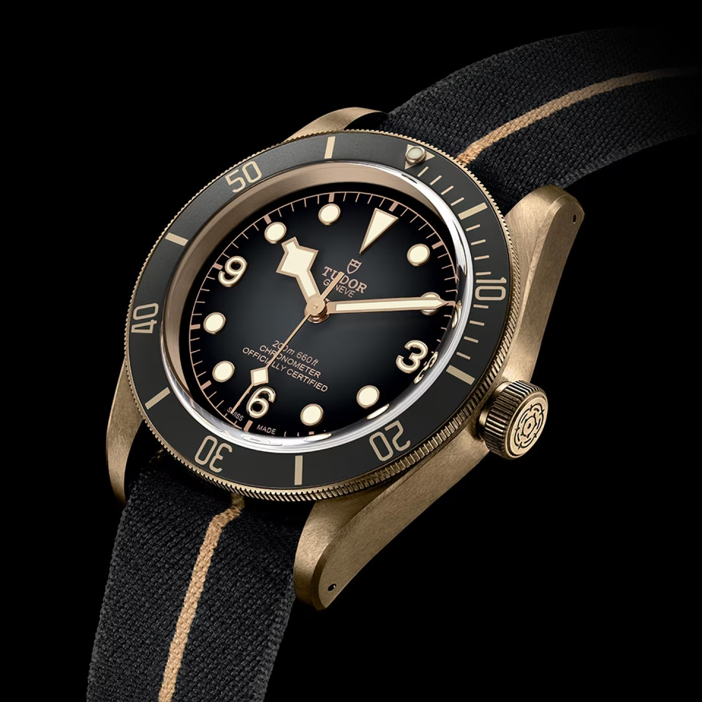 Tudor m35500 0010
