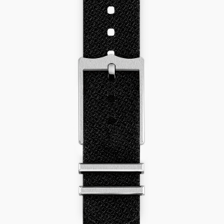 Tudor m79950 0002 2