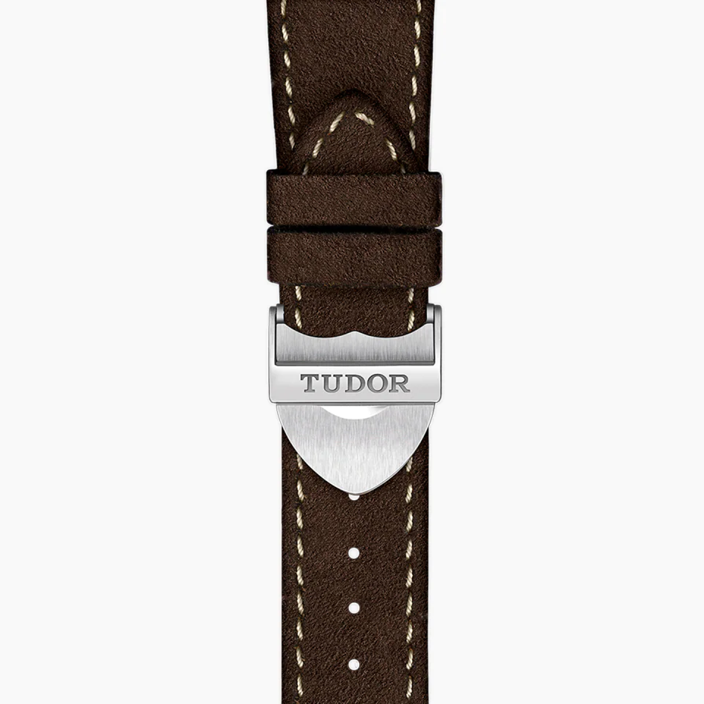 Tudor m79950 0002 3