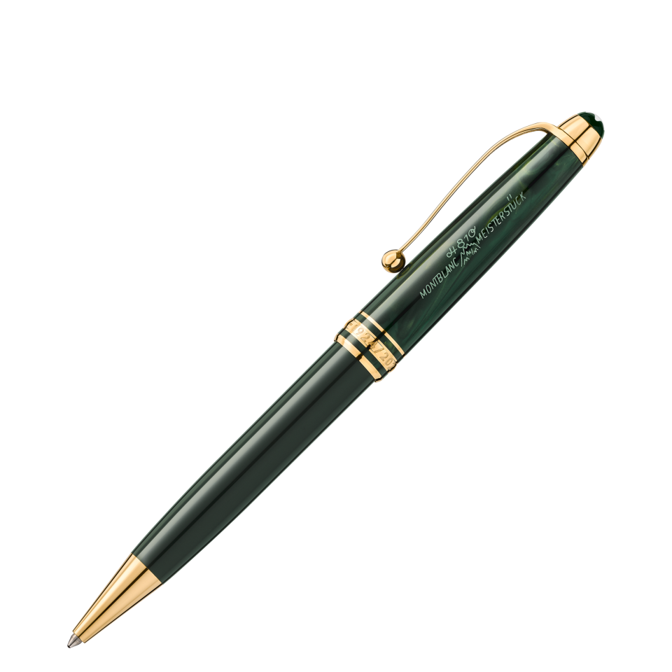 MB131344 High Angle 2160p