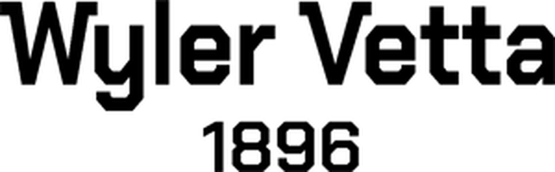 Wylervetta300 png