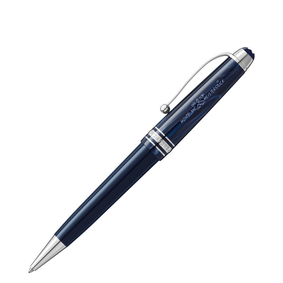 MB131340 High Angle 2160p