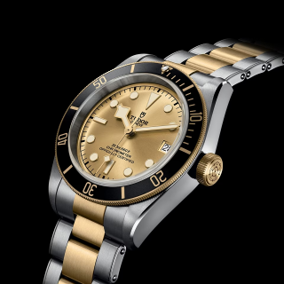 Tudor m35200 0010 3