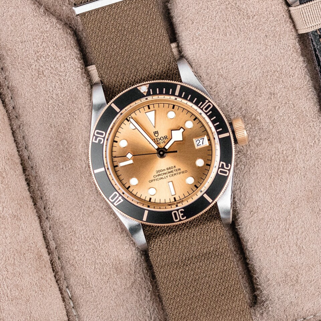 Tudor m35200 0010 4