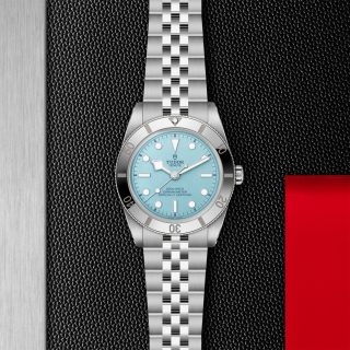 Tudor m79000 0001