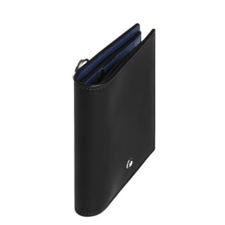 MB126346 High Angle 2160p