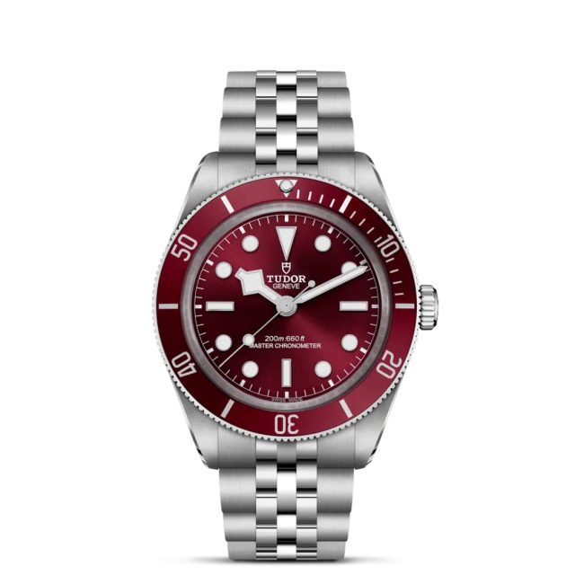 Tudor m79000n 0002