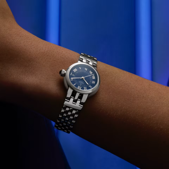 Orologio MB2